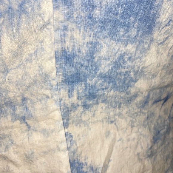 Miranda Bennet Everyday Dress - Picture 3 of 5